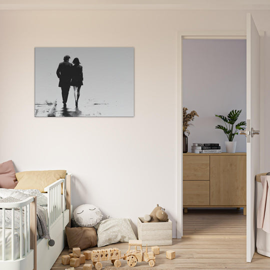 7ca71ec9-c0c9-4f58-8cad-9d283d5a8131