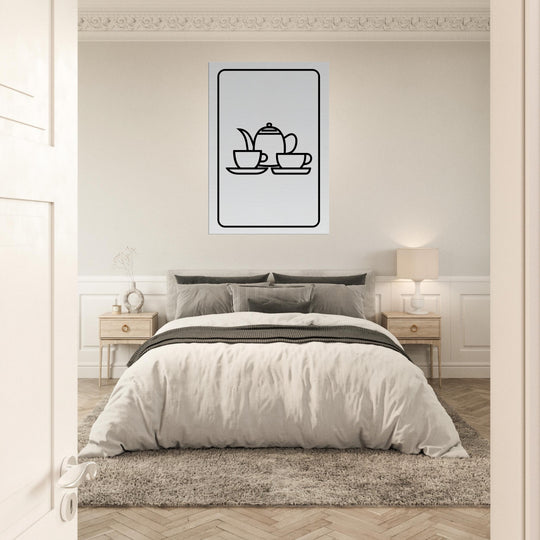 7ca80249-c17e-4904-930c-f63a091c5fcb