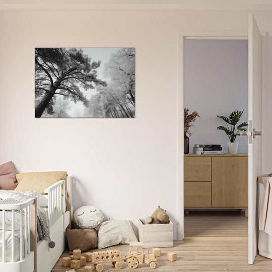 7caa2cbe-33b7-4414-834b-71b68aa058ec