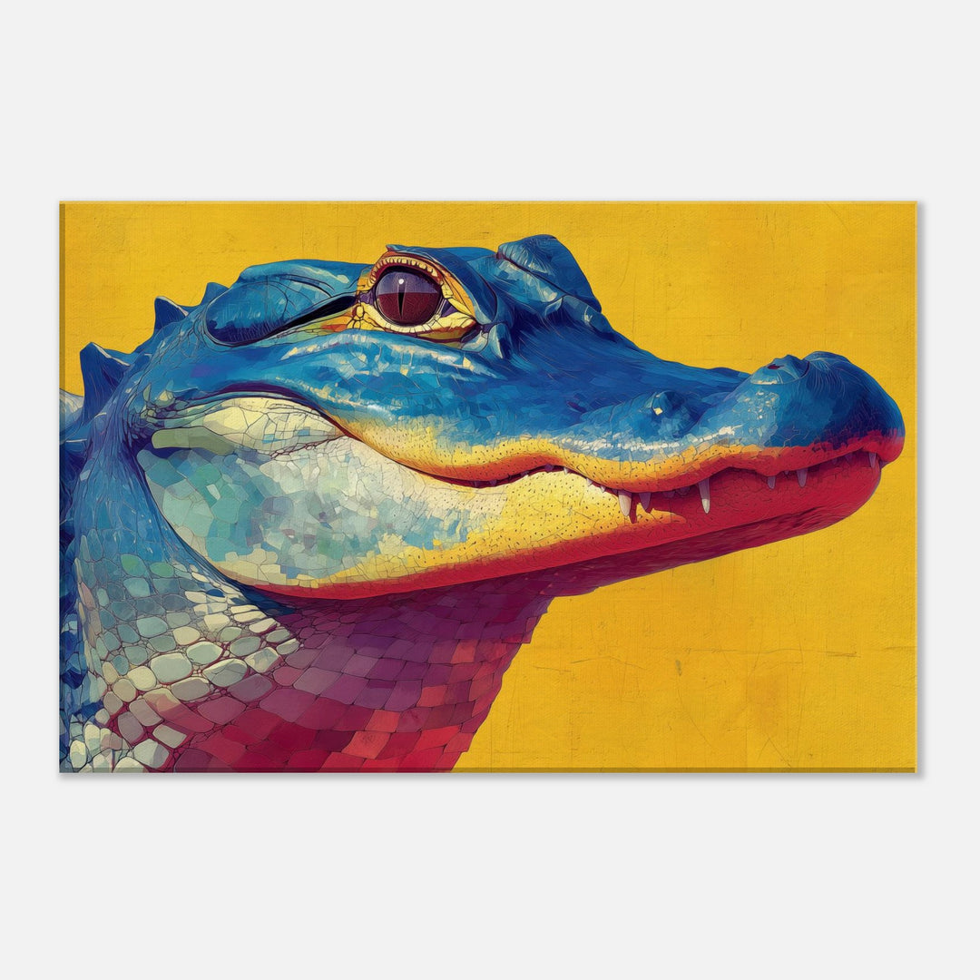 7cae3472-10b3-49d9-ae7b-f602decf8a08