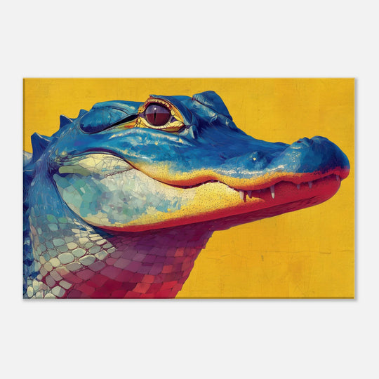 7cae3472-10b3-49d9-ae7b-f602decf8a08