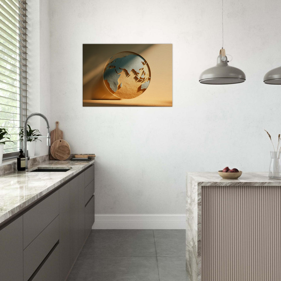 7cae5246-cac4-4c5e-a2e3-46991b8a34cd