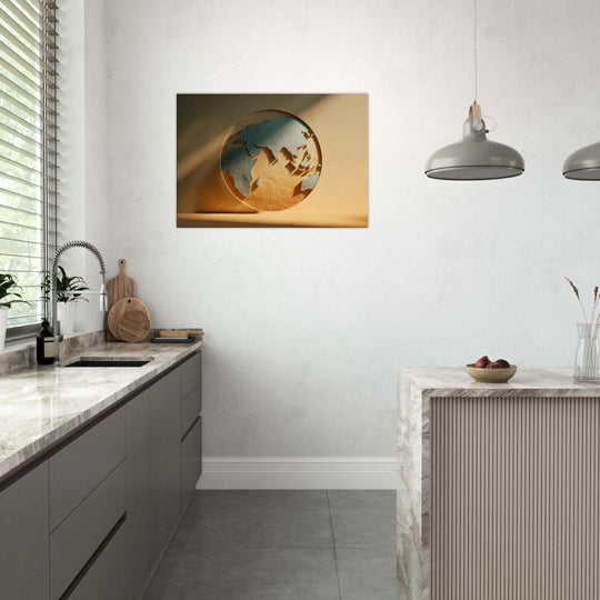 7cae5246-cac4-4c5e-a2e3-46991b8a34cd