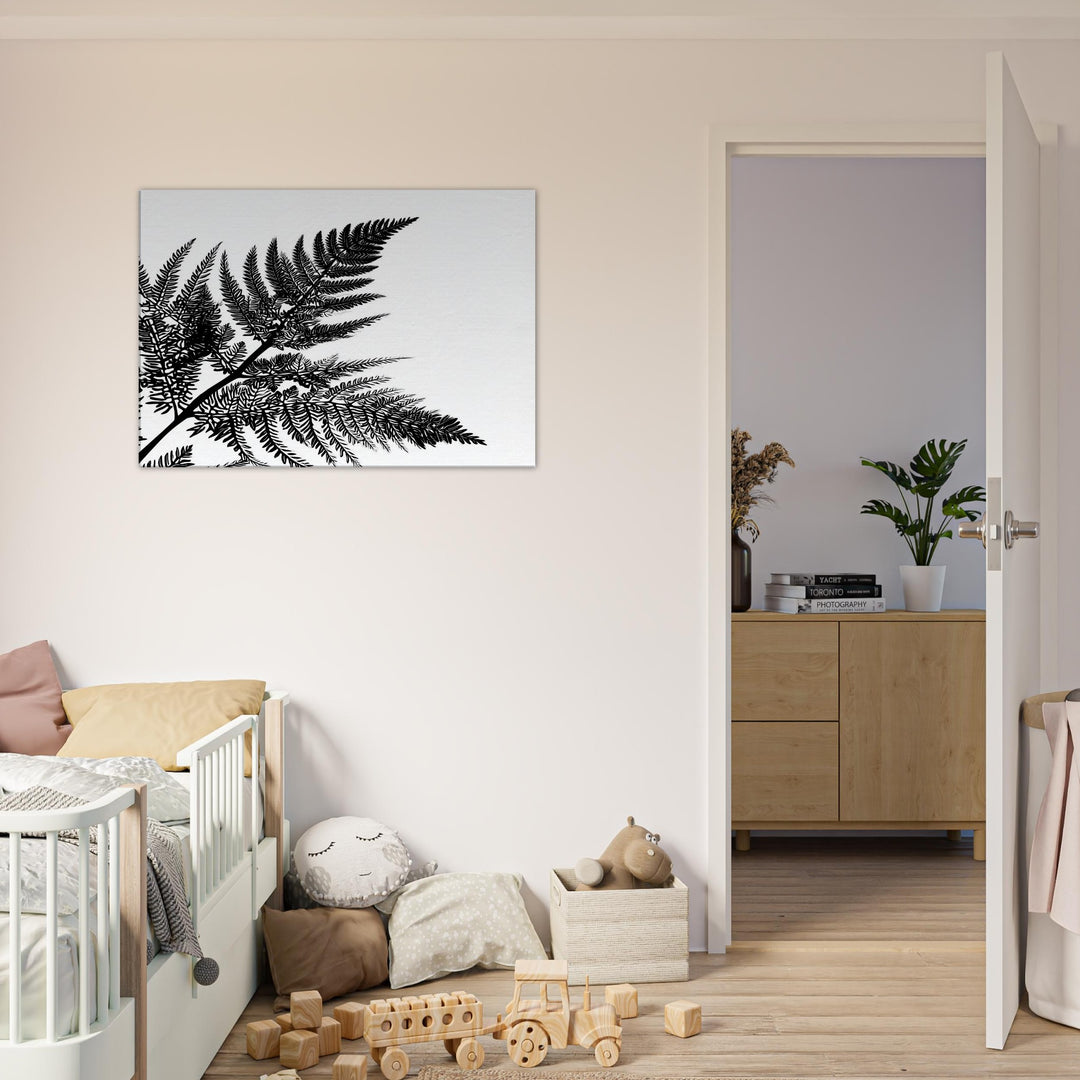 7cafa2ef-adc7-4fa5-b262-472d76f2526c