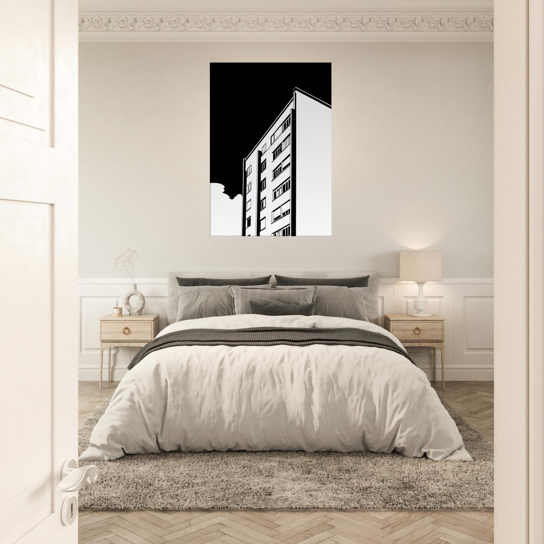 7cafe7a0-df08-47e3-bb8f-994c6a0ad01c