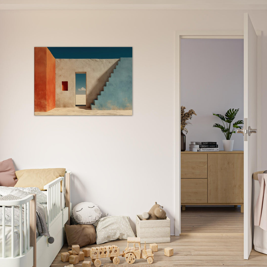 7cb0864e-b046-4e00-b8a4-f89084123ab5