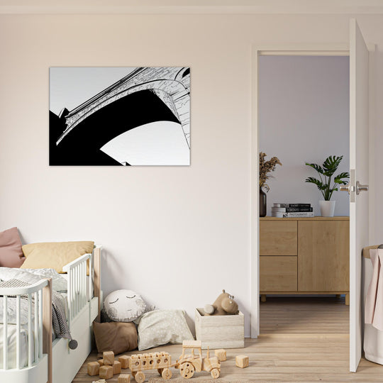 7cb35f47-5968-45e8-9ca2-bdd386e8b38e