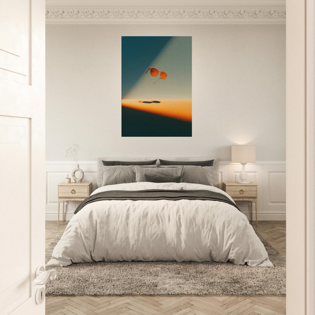 7cb3be6d-d51e-45e2-bd15-e42f4cfc079b