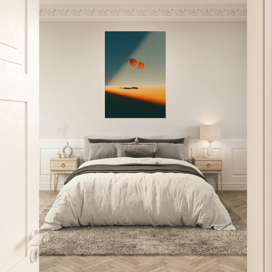 7cb3be6d-d51e-45e2-bd15-e42f4cfc079b