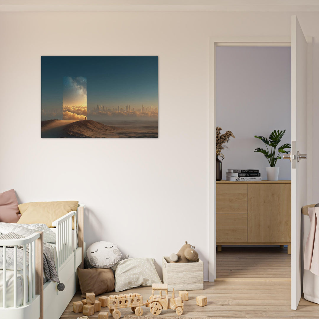 7cb5c2d7-b1c2-4f71-9671-2e5ee42c45ce