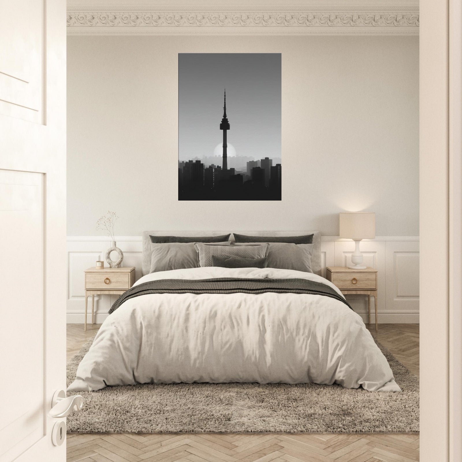 7cb686cc-07d2-47a1-8d81-9c52c9a14a1a