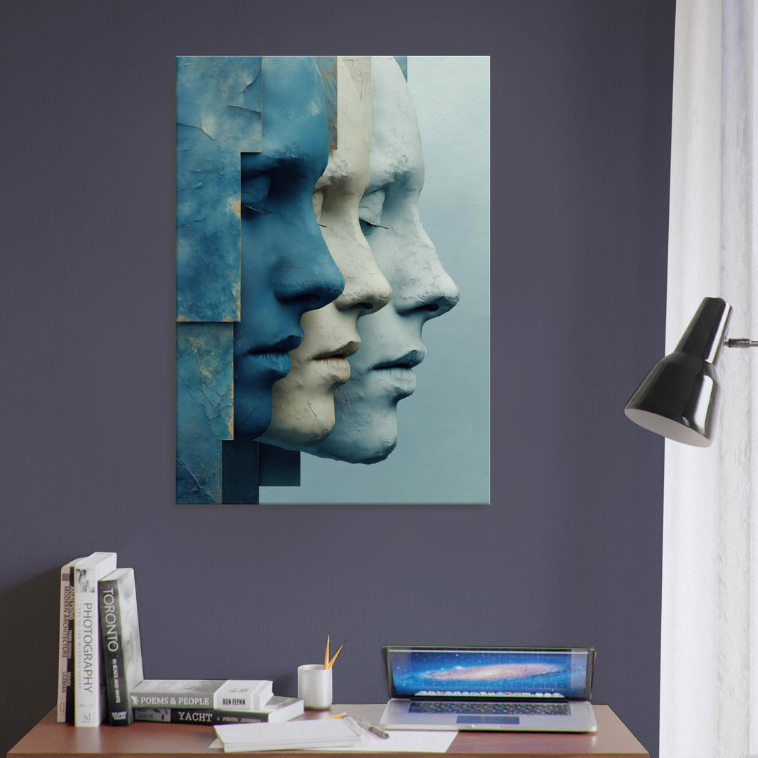 7cb6ec05-c838-42b2-a9c6-7d21adaf7207