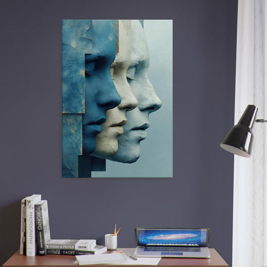 7cb6ec05-c838-42b2-a9c6-7d21adaf7207