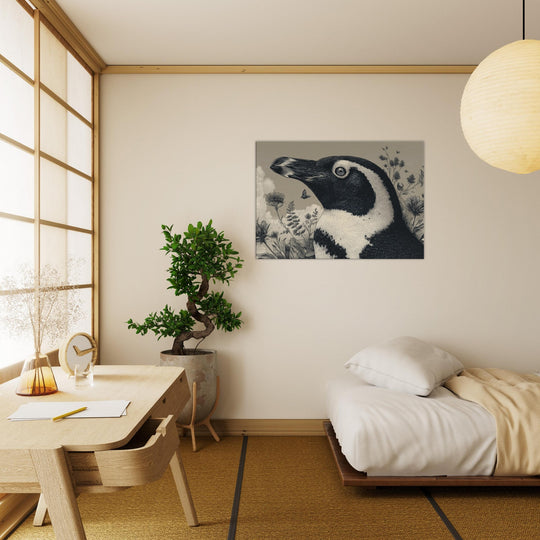 7cb7709a-9465-420e-8d7b-d70d874cc096