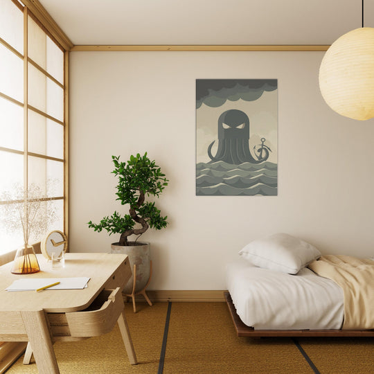 7cb7b473-1056-4949-82fa-90e0d7ac717e