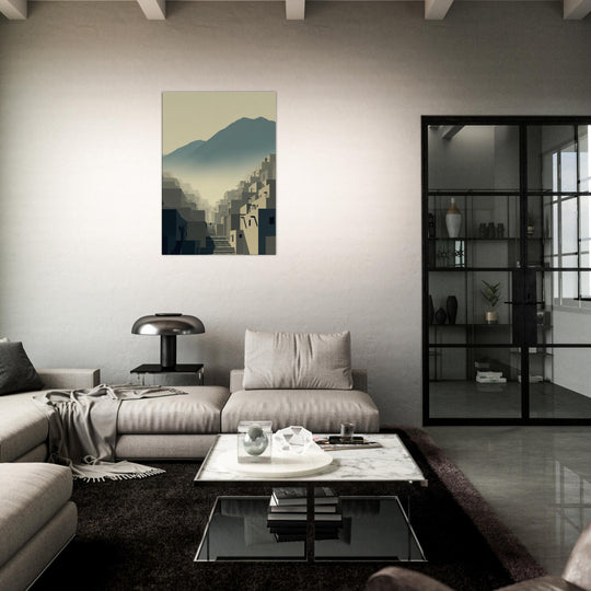 7cb8eb58-f49c-49f7-a63c-1af346903dec