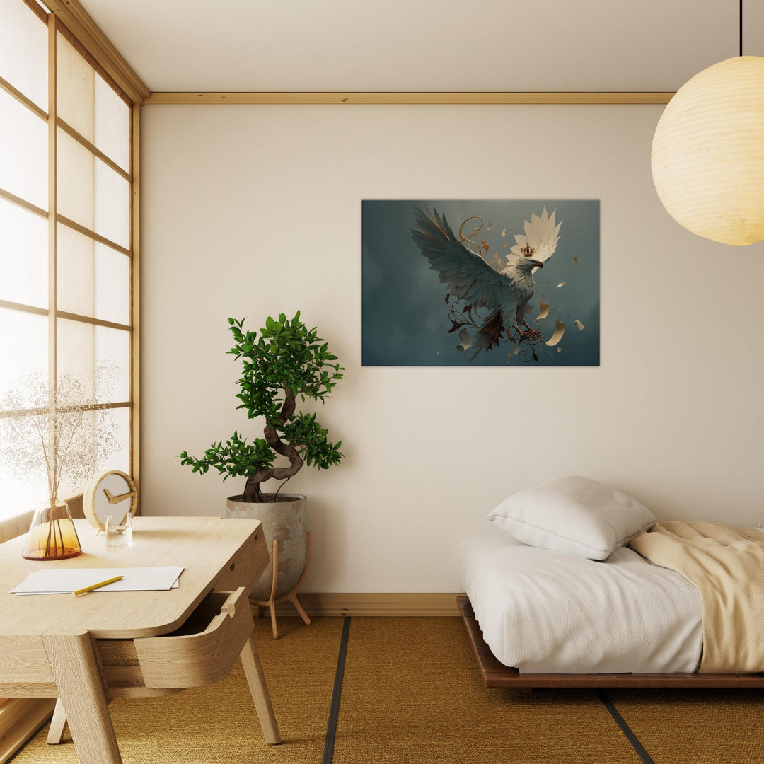 7cb8f38f-edaf-4cb2-bc5b-da6e82f346d8