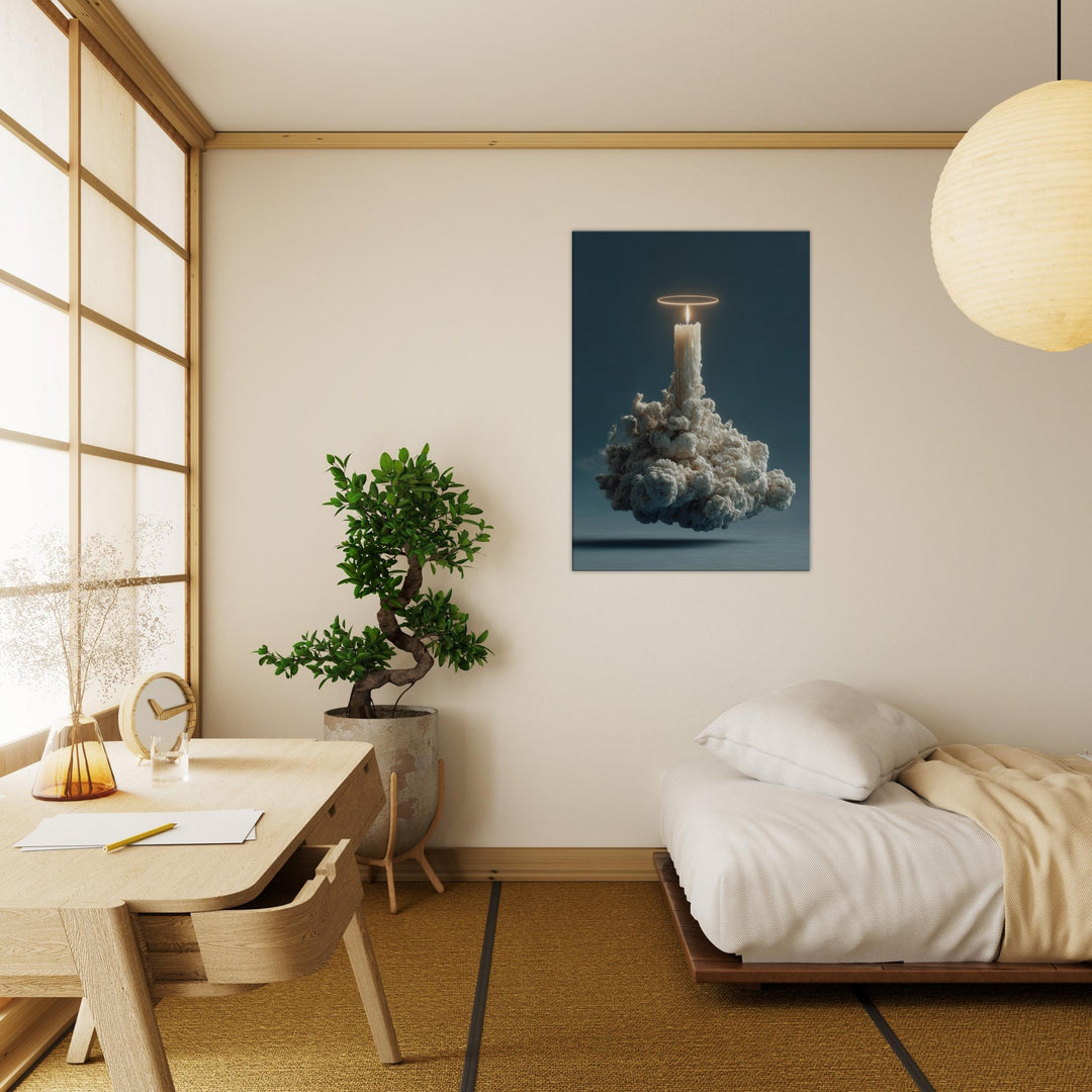 7cb91eaf-3282-4bda-934b-2dc82ea00957