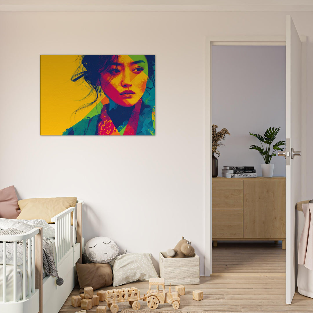 7cb999eb-66fc-4853-8731-a4b08b640e73