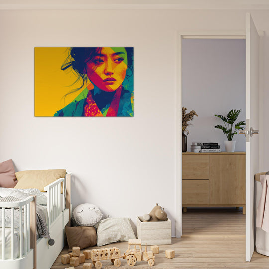 7cb999eb-66fc-4853-8731-a4b08b640e73