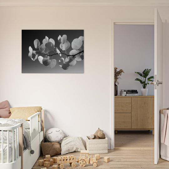 7cbb0d36-75d6-4c8e-aac9-982ecdd940d3