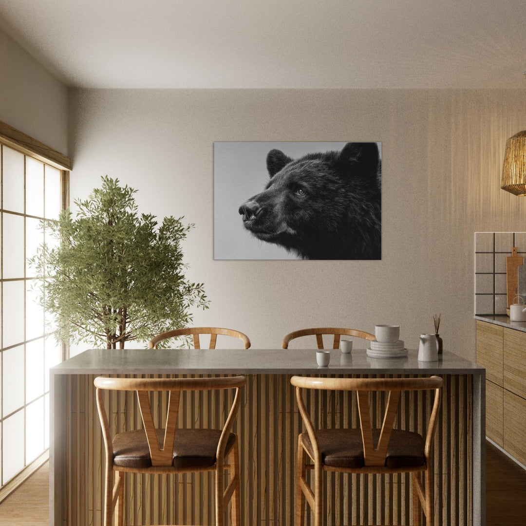 7cbb9db9-2214-4597-b82a-89f573f99467