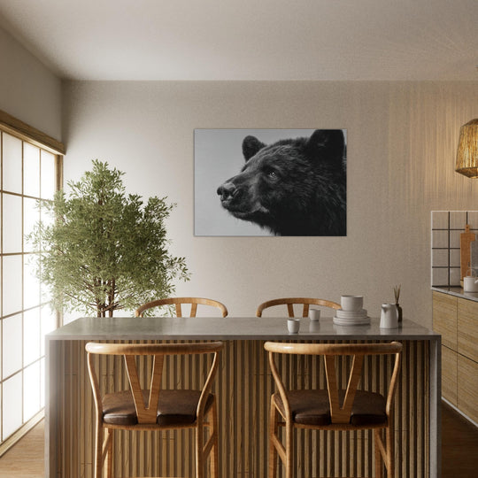 7cbb9db9-2214-4597-b82a-89f573f99467