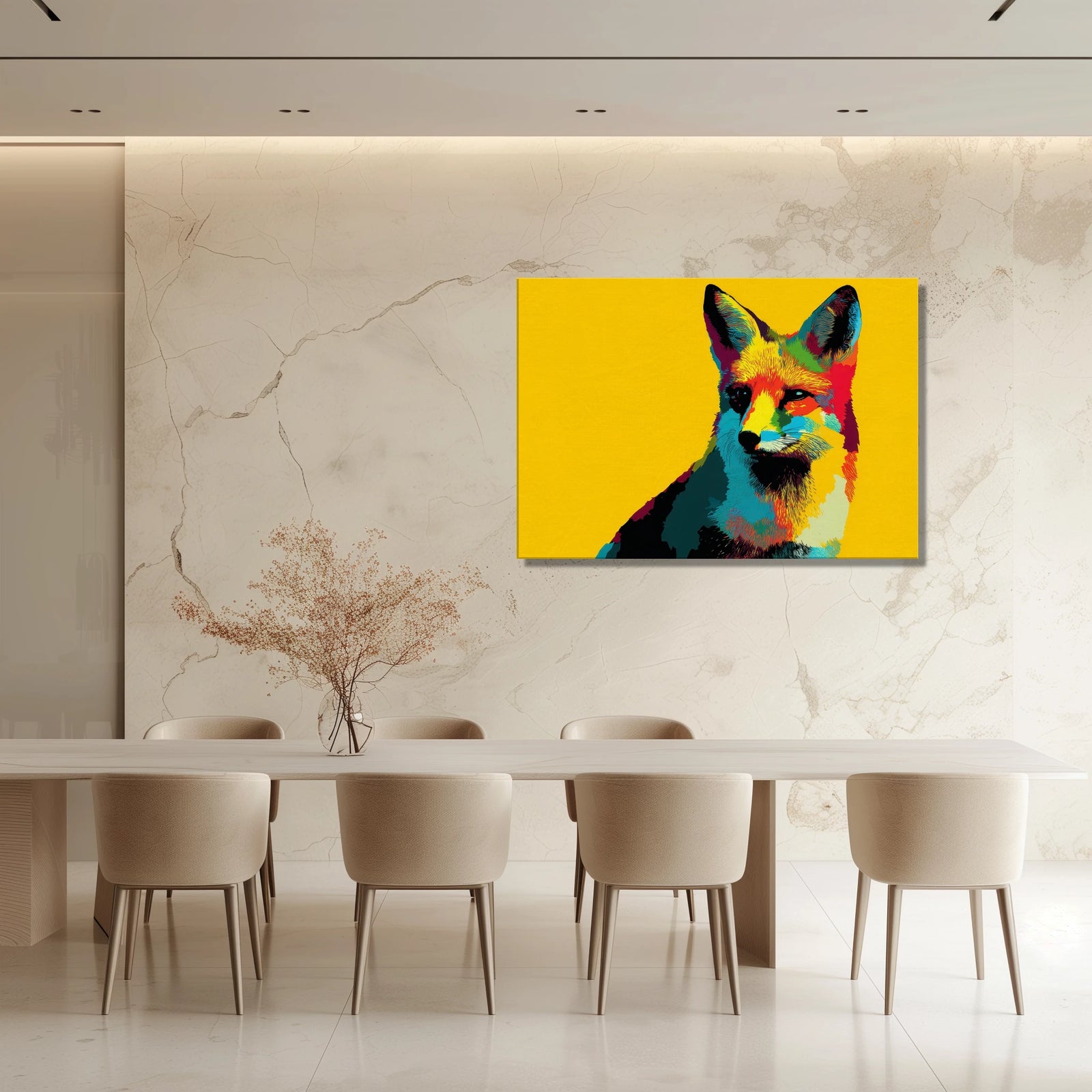 7cbe840a-1207-4473-90ba-fb7bff56a989