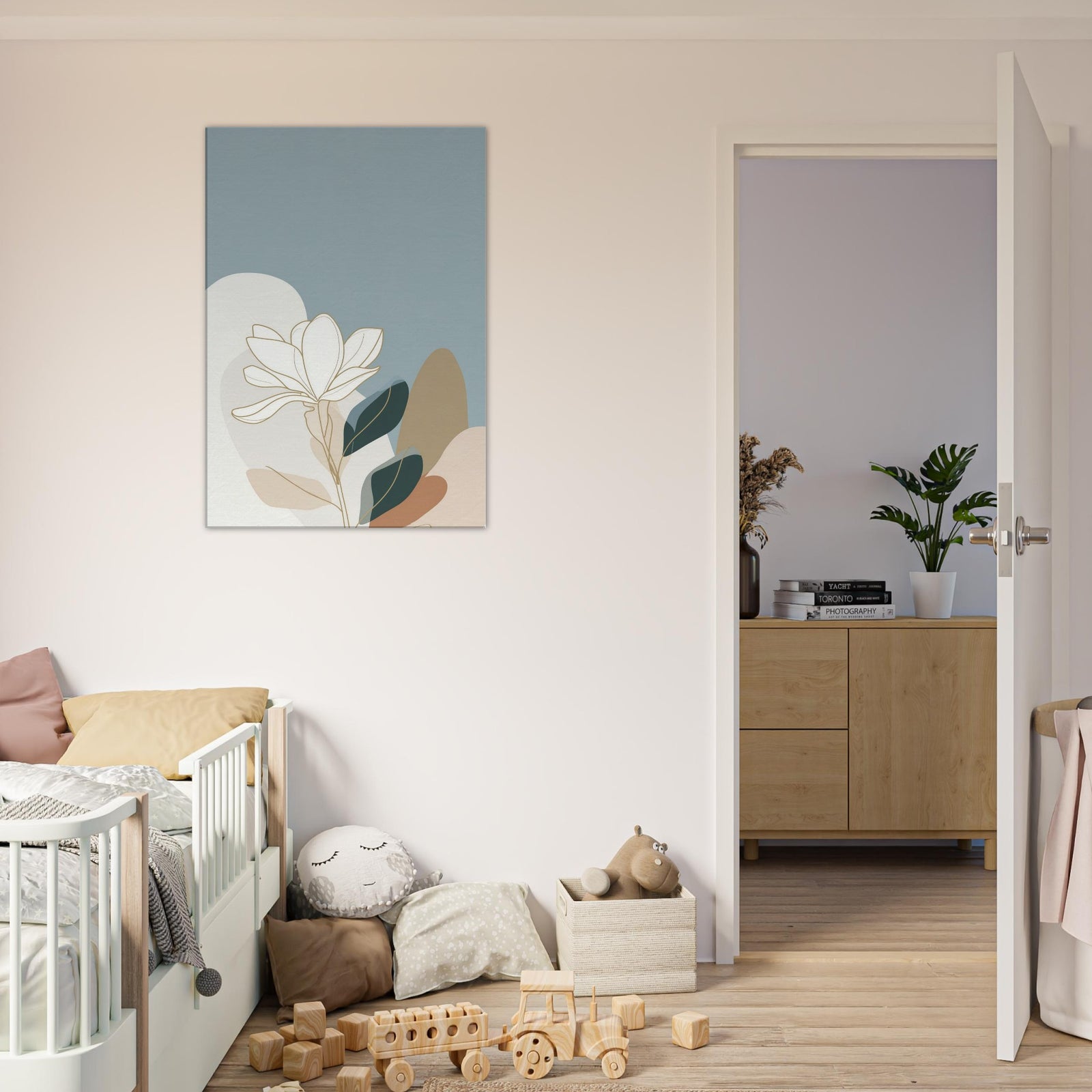 7cbebcc1-d12f-4672-bed6-dcbcbb0da794