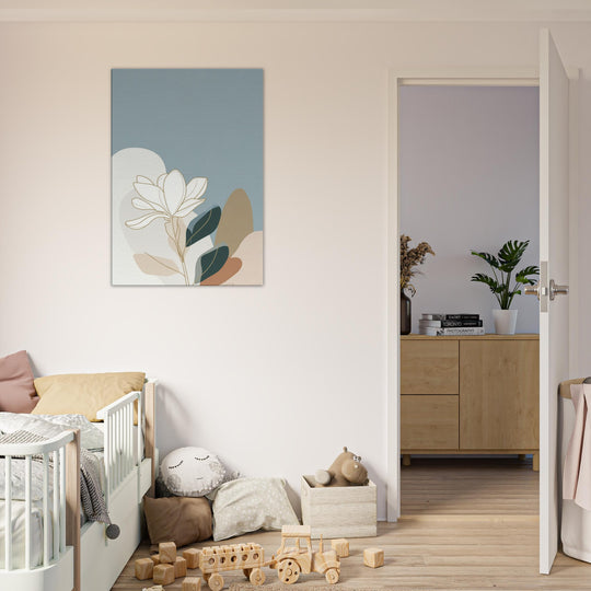 7cbebcc1-d12f-4672-bed6-dcbcbb0da794