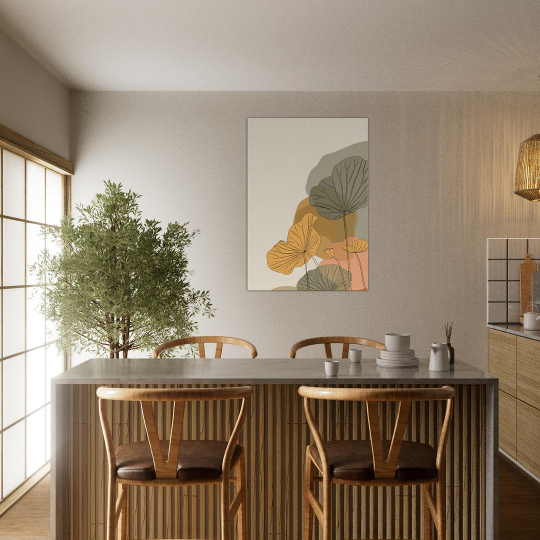 7cbf2408-3a22-436d-bb98-68f0bd9b0f94