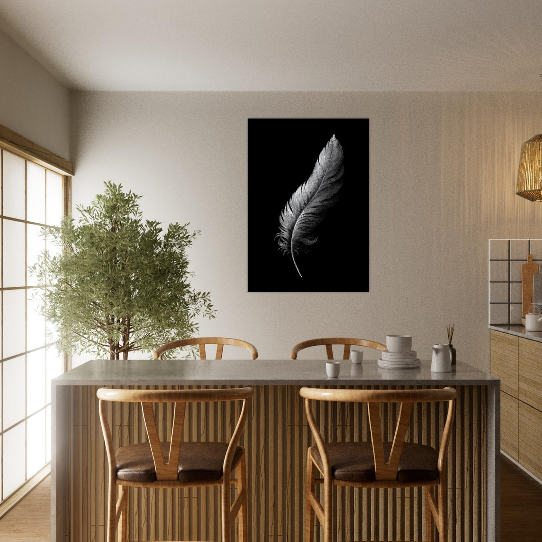 7cbf6389-f4a4-4d38-a15b-ce3d69cbacef