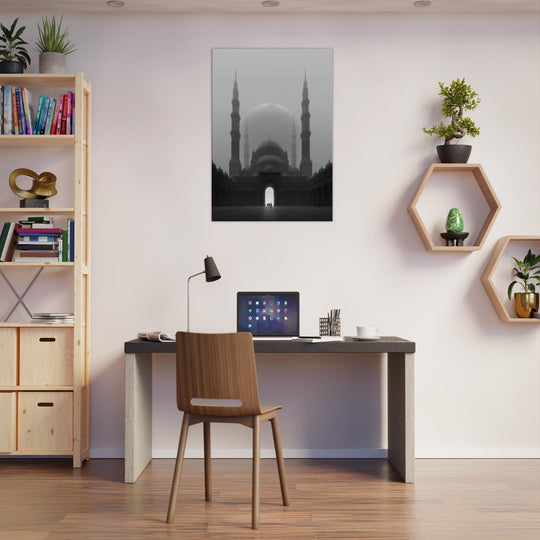 7cc1ed1c-f5cb-4c24-8496-840f1b8bd5f9