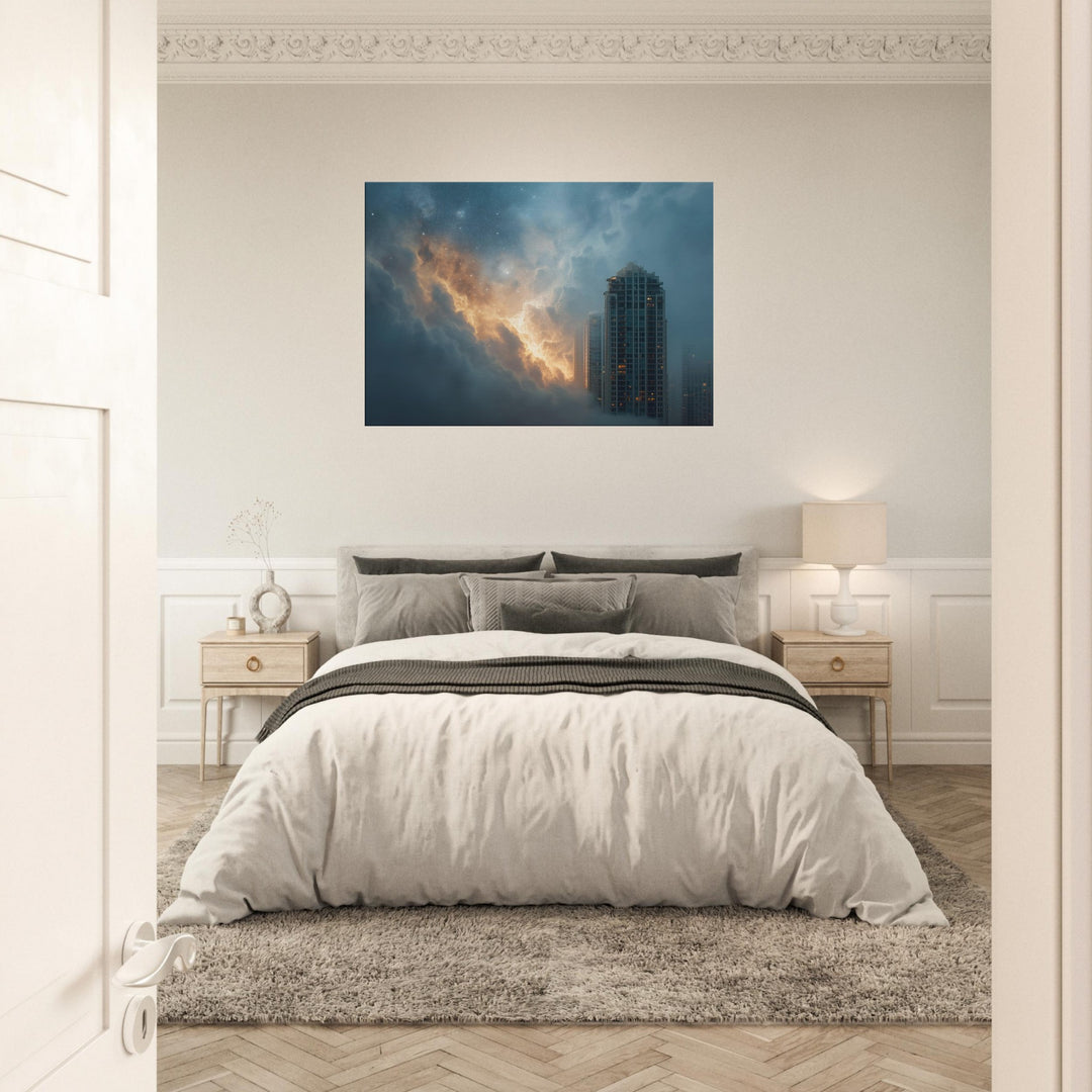 7cc35830-e724-4e6e-b033-6017d2ab1926