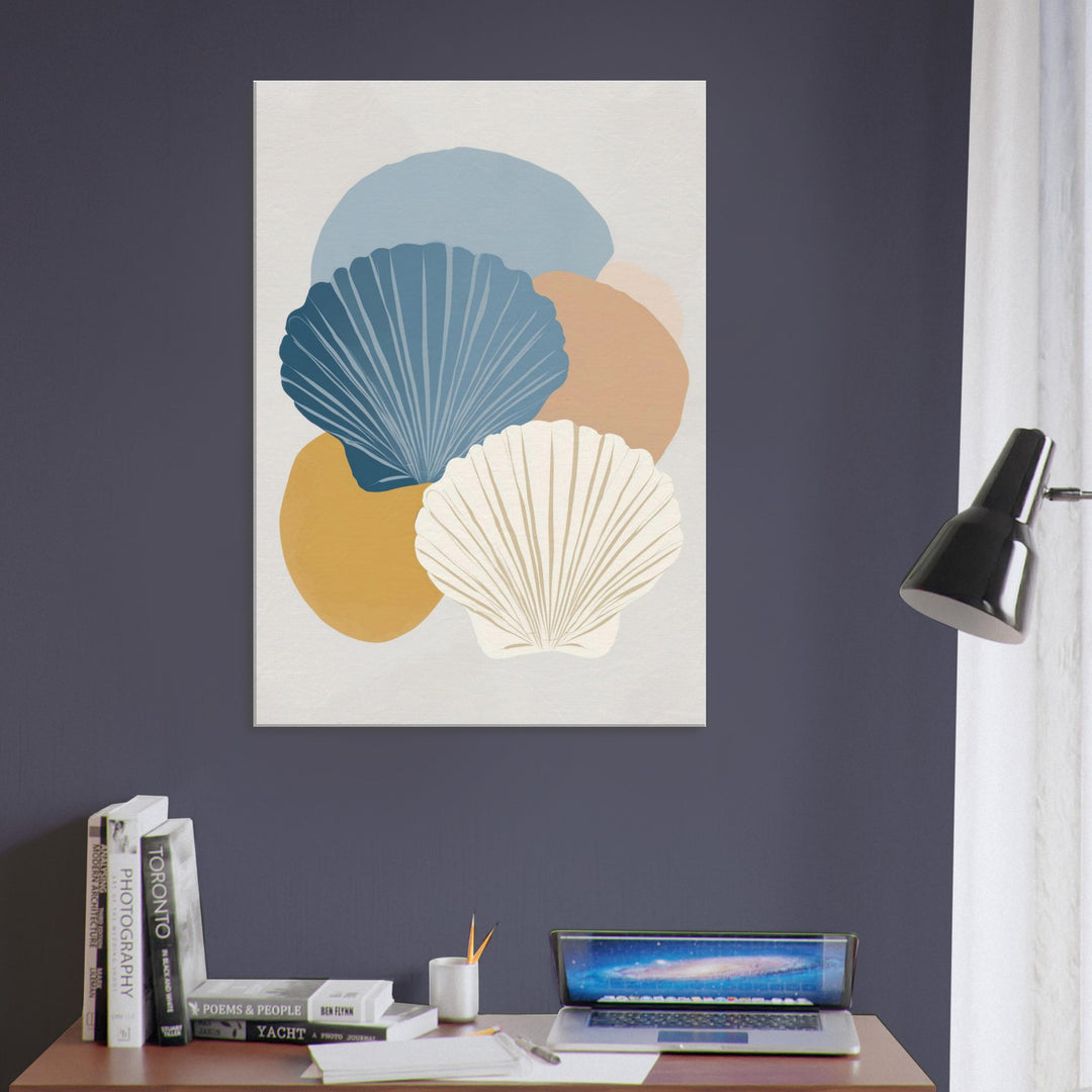 7cc561fc-a9b5-4297-ba46-7ab330fd10d0