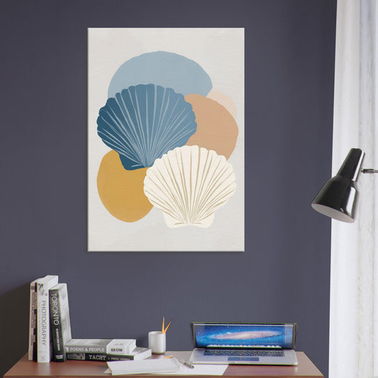 7cc561fc-a9b5-4297-ba46-7ab330fd10d0