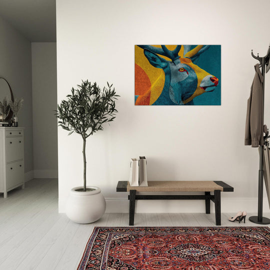 7cc5a738-c5d6-4cc5-b1c0-bd7631c1c4b2