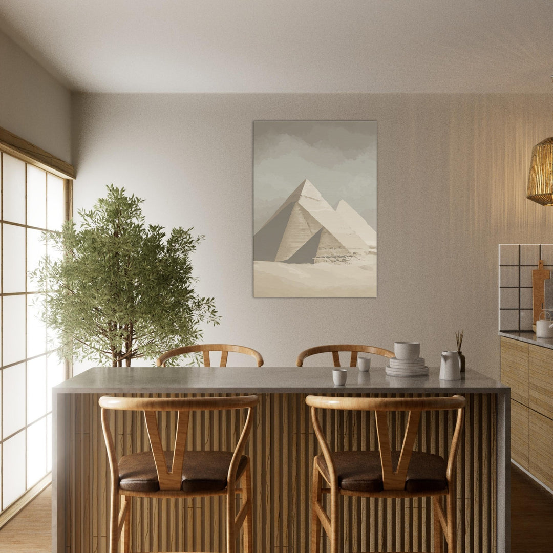 7cc72c1b-6066-404d-8c6f-df835fa43dc9