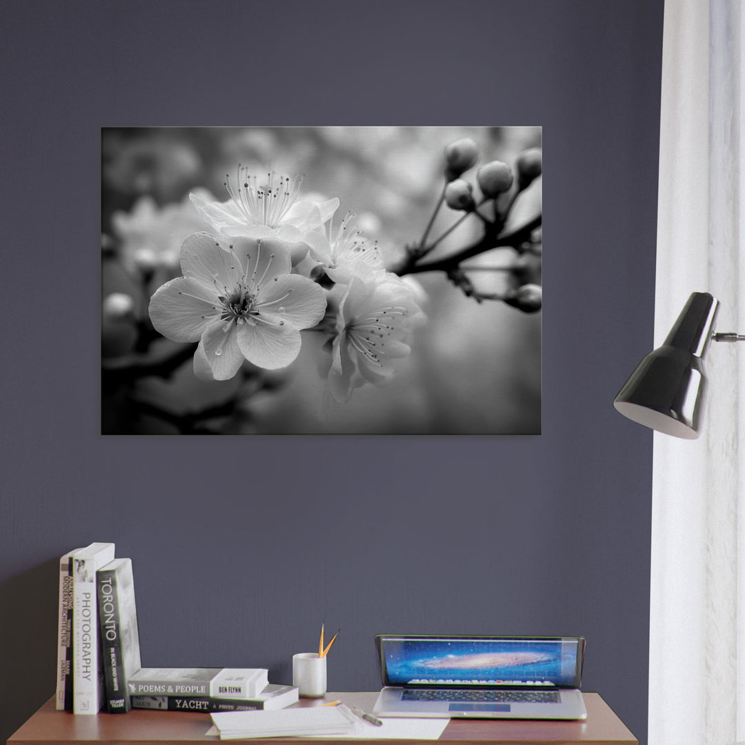 7cc83979-c6f7-4541-a081-1c9eda4eeb90