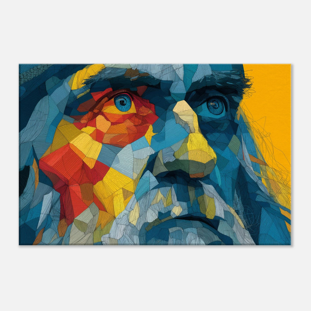 7cc926d8-633f-4c2c-abdb-7e1f4845c77d