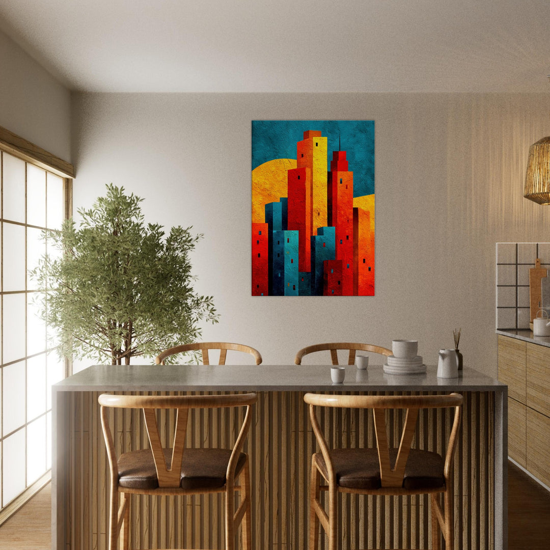 7ccab9bd-4cbe-44a7-8a09-793435719192