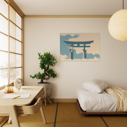 7ccad0e9-f285-4766-a77b-3c9736686ff6