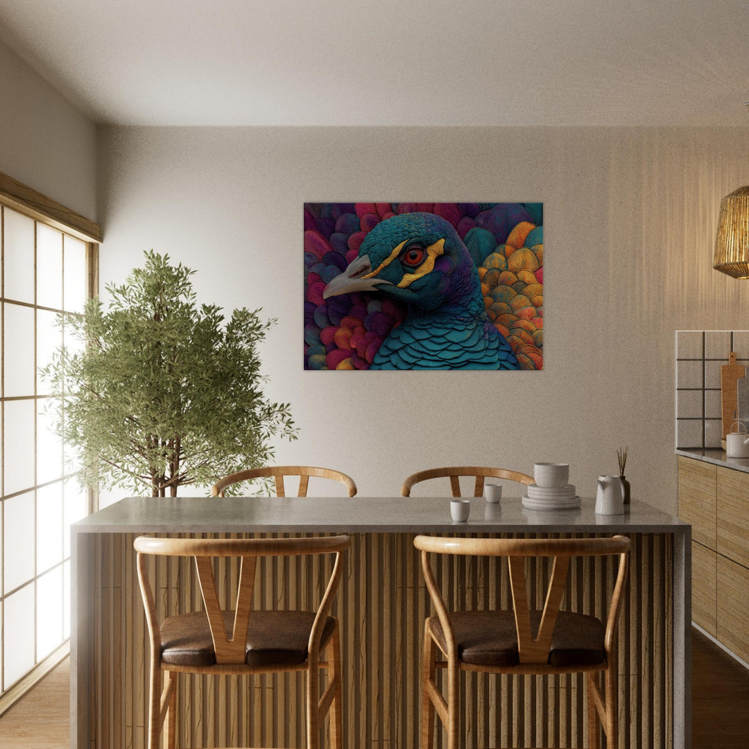 7ccd02ac-c09d-43e8-a3f7-00fcd945cdc3