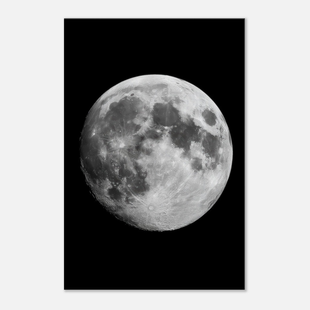 7cceaa14-2ac6-485d-9d00-1bfaae70ab8c