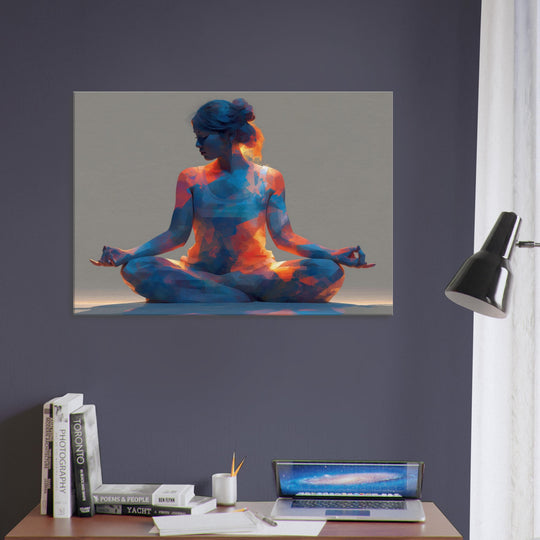 7cd253a3-ce88-4f28-b616-1c160b92b75a