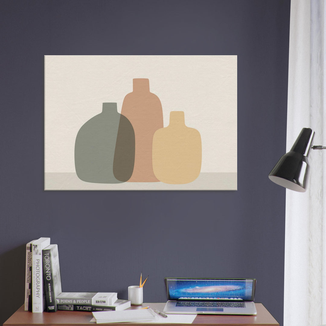 7cd36486-e81b-4a29-ba91-546179c5950b