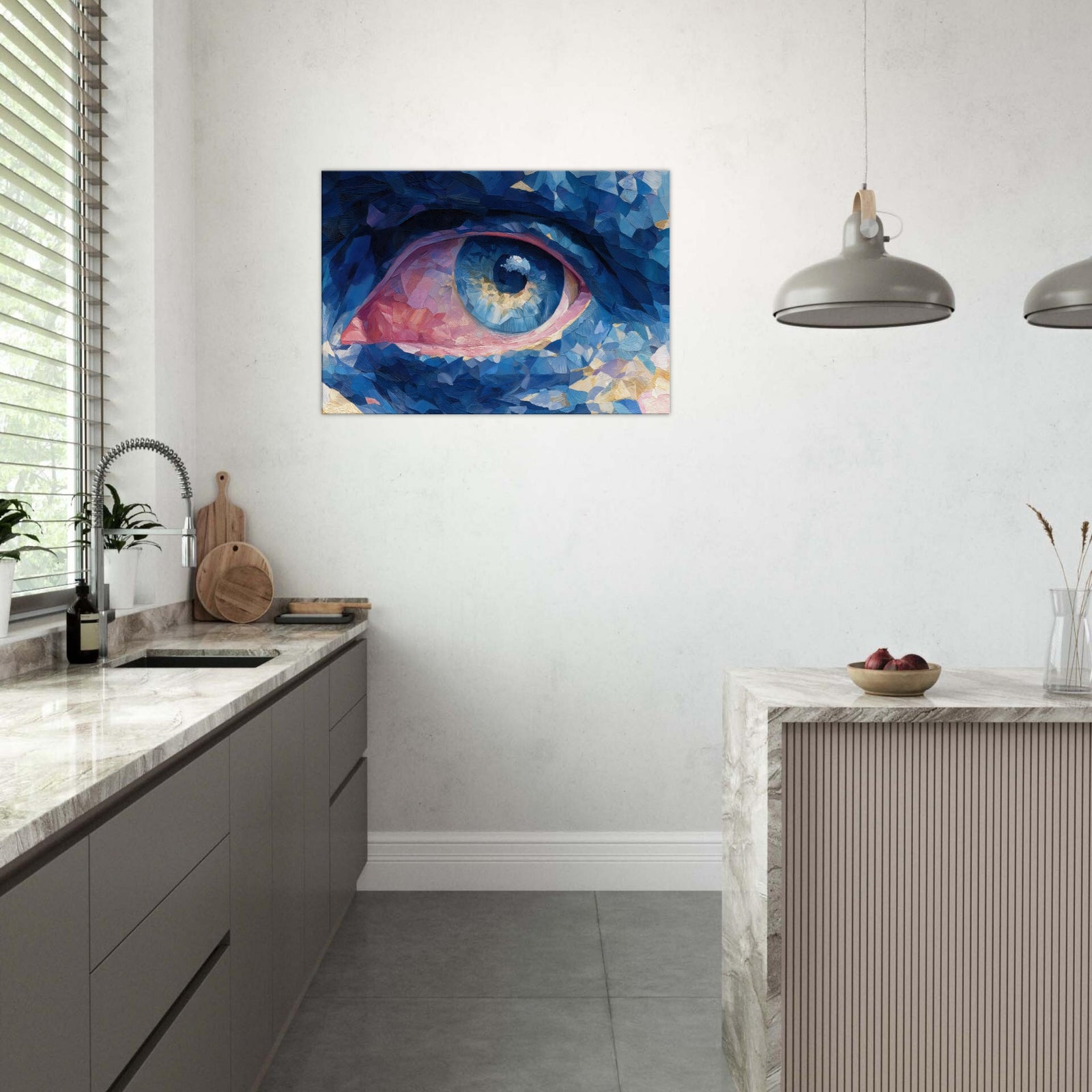 7cd51cc7-03a1-4aa3-ac60-0ea1aff6a153