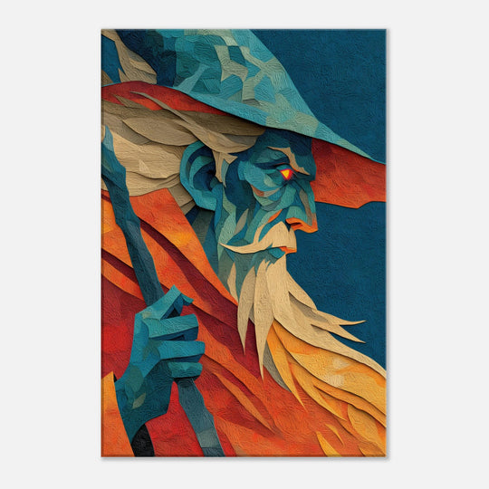 7cd5f86b-eaa2-4624-954c-11ec657935f4