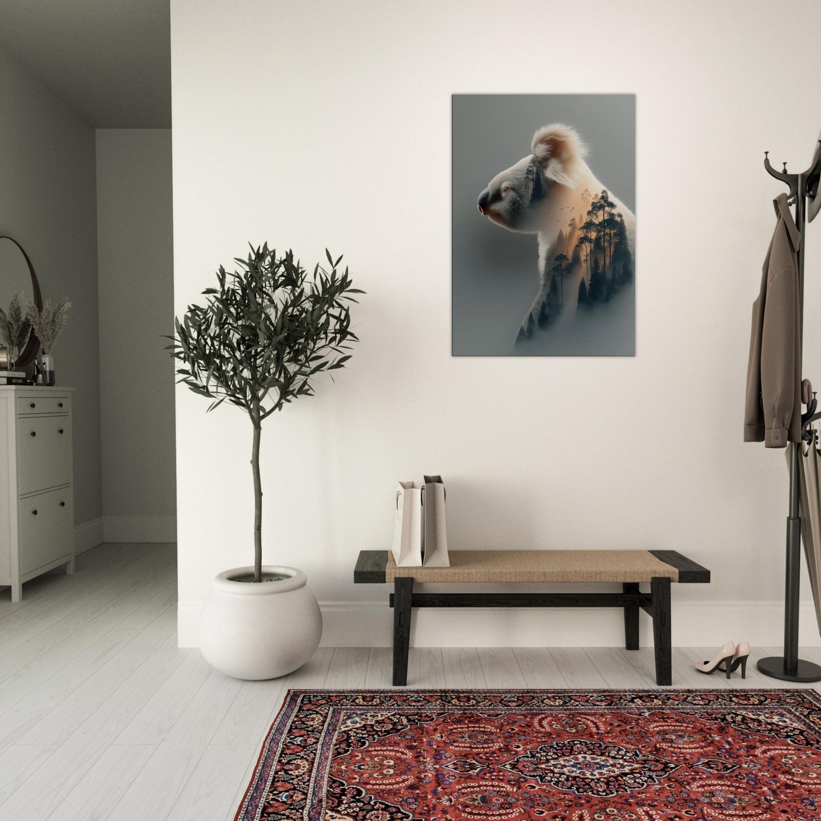 7cd7a080-3900-4cd7-bb00-1e73114e9569