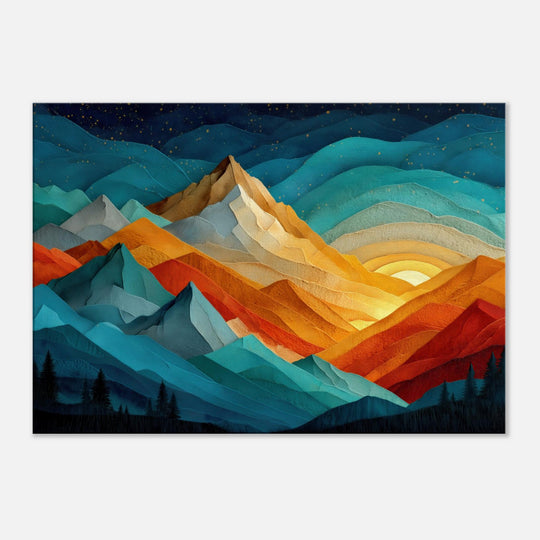 7cda987c-33ac-4ba1-9d6a-429a7cf58486